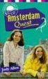 Cover of Operació Amsterdam
