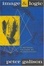 Cover of Image and Logic