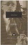 Cover of 'Ulysses'