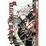 Cover of Trinity Blood, Vol. 1
