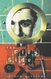 Cover of The Flip Side