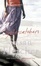Cover of "Oystercatchers"