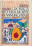 Cover of Cronaca di una morte annunciata