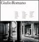 Cover of Giulio Romano