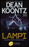 Cover of Lampi