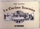 Cover of La cucina toscana