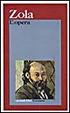Cover of L'opera