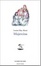 Cover of 'Mujercitas / Little Women'