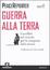 Cover of Guerra alla terra