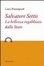 Cover of Salvatore Settis