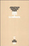 Cover of Ogni cosa è illuminata