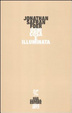 Cover of Ogni cosa è illuminata