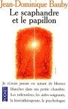 Le Scaphandre Et Le Papillon
