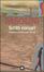 Cover of Scritti corsari