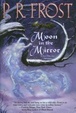 Cover of Moon in the Mirror