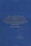 Cover of Gravitation and Cosmology