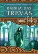 Cover of Rainha Das Trevas