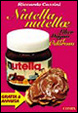 Cover of Nutella Nutellae