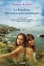 Cover of Le bambine che cercavano conchiglie