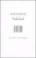 Cover of Soledad