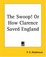 Cover of The Swoop! Or How Clarence Saved England