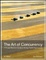 Cover of The Art of Concurrency