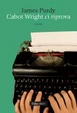Cover of Cabot Wright ci riprova