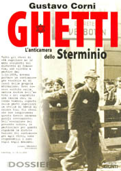 Immagine di Ghetti