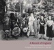 Cover of A Record of England