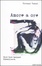 Cover of Amore a ore