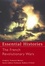 Cover of "The French Revolutionary Wars"