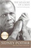 The Measure of a Man : A Spiritual Autobiography (Oprah's Book Club)