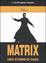 Cover of Matrix