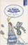 Cover of La danza degli gnomi