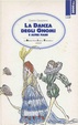 Cover of La danza degli gnomi