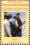 Cover of Operazione Socrate