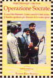 Cover of Operazione Socrate