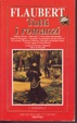 Cover of Tutti i romanzi
