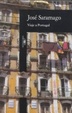 Cover of VIAJE A PORTUGAL