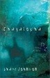 Cover of Chayatocha