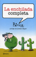 Cover of La enchilada completa