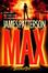 Cover of Max