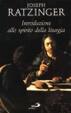 Cover of Introduzione allo spirito della liturgia