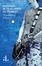 Cover of Mio figlio mi ha aggiunto su Facebook