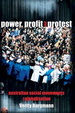Cover of Power, Profit and Protest