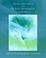 Cover of 'Issues and Ethics in the Helping Professions'