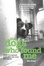 Cover of "The Dogs Who Found Me"