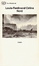 Cover of Nord