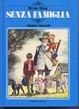 Cover of Senza famiglia