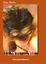 Cover of L'essere... «shà»